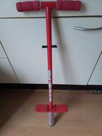 Super Jumping stick, Ophalen of Verzenden, Zo goed als nieuw