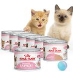 Royal Canin Mother & Babycat – voor kittens én hun mama's, Ophalen of Verzenden, Kat