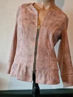 Creme de la crème dames Jasje maat xs, Kleding | Dames, Creme de la crème, Ophalen of Verzenden, Zo goed als nieuw, Jasje