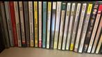 Cd klassiek prijs per cd Beethoven tschaikowsky Mozart 6, Cd's en Dvd's, Cd's | Klassiek, Ophalen of Verzenden, Classicisme, Zo goed als nieuw