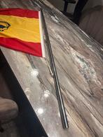 Vlaggenmast boot / sloep, Ophalen of Verzenden, Zo goed als nieuw