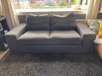 Kivik bankstel (2x), Huis en Inrichting, Ophalen, Gebruikt, 150 tot 200 cm, Tweepersoons