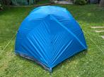 Decathlon Quechua Arpenaz 2+ tent, Ophalen of Verzenden, Tot en met 2