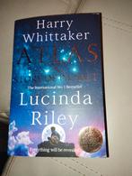 The story of Pa Salt, Boeken, Ophalen of Verzenden, Nieuw, Lucinda Riley