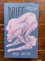 Bregje Hofstede Drift 2019, Ophalen of Verzenden, Zo goed als nieuw, Bregje Hofstede, Nederland