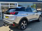 Peugeot 3008 1.2 PURETECH ACTIVE, Auto's, Automaat, 65 €/maand, Gebruikt, Euro 6