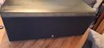Yamaha center- en bookshelf speakers. 2.1 surround set., Ophalen of Verzenden, Zo goed als nieuw