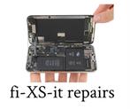 Iphone en gameconsole reparatie en modding, Diensten en Vakmensen, Garantie, Mobiele-telefoonreparatie