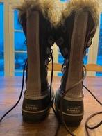 snowboots Sorel, Kleding | Dames, Schoenen, Ophalen, Bruin, Snowboots, Sorel