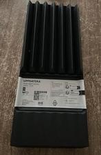 Messenrek, Huis en Inrichting, Keuken | Keukenbenodigdheden, Ophalen, Nieuw