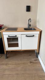 Ikea Duktig, Ophalen, Gebruikt