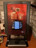 Douwe Egberts Koffiezetapparaat - Professioneel, Ophalen, Gebruikt