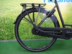 Fietshokje Amersfoort: Batavus Finez damesfiets N7 H53, 53 tot 56 cm, Versnellingen, Batavus, Ophalen of Verzenden