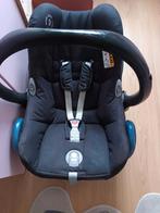 Maxi Cosi baby autostoel, Ophalen, 0 t/m 13 kg, Maxi-Cosi, Gebruikt