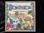 Dominion, Een of twee spelers, Ophalen of Verzenden, Zo goed als nieuw