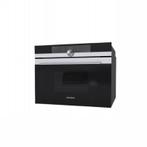 Siemens (CD634GBS1), Witgoed en Apparatuur, Ovens, Oven, Nieuw, 45 tot 60 cm, Ophalen