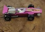 Lesney Products Superfast no. 34, Ophalen of Verzenden, Gebruikt, Auto
