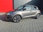 Suzuki Swift 1.2Dualjet 90pk, nieuwstaat49.000km en automaat, Auto's, 1242 cc, 4 cilinders, 400 kg, Swift