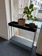 Ferm Living plantenbak, Ophalen, Zo goed als nieuw, 25 tot 50 cm, Rechthoekig
