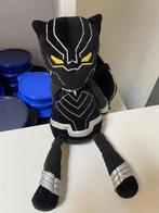Scentsy buddy black panter, Huis en Inrichting, Woonaccessoires | Kandelaars en Kaarsen, Overige materialen, Zwart, Ophalen of Verzenden