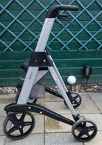 Access Active Opvouwbare Rollator, Ophalen, Opvouwbaar, Gebruikt