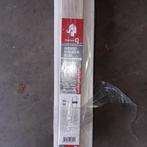 Kozijn Deur Hardhout binnen en buitendeur Elephant NIEUW, Ophalen, Nieuw