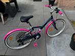 Btwin Original 500 - 24”, Ophalen of Verzenden, Zo goed als nieuw, Btwin