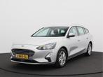 Ford FOCUS Wagon 1.0 EcoBoost Hybrid Trend Edition/ camera/, Auto's, Ford, 65 €/maand, Stof, Gebruikt, Origineel Nederlands