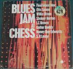 Blues Jam at Chess, Cd's en Dvd's, Vinyl | Jazz en Blues, 1960 tot 1980, Blues, Ophalen of Verzenden, Zo goed als nieuw