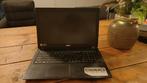 Acer Laptop, Computers en Software, Ophalen, 64 GB of meer, Qwerty, Gaming