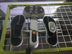 Voetmassage apparaat - Circulation Pro, Ophalen of Verzenden, Zo goed als nieuw, Benen, Overige typen