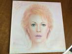 LP Frida (ABBA), Ophalen of Verzenden, 1980 tot 2000, Gebruikt