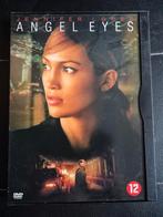 Angel eyes, Alle leeftijden, Ophalen of Verzenden, Zo goed als nieuw