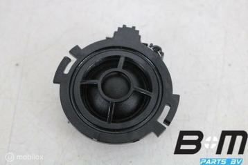 Hogetonenluidspreker L of R Audi A4 8K Avant 8R0035399A beschikbaar voor biedingen