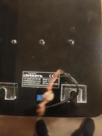 Coca Cola Kastje - Opknapper, Ophalen of Verzenden