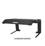 NIEUW in de verpakking Worx garage tbv robotmaaier, Tuin en Terras, Robotmaaiers, Ophalen, Nieuw, Minder dan 20 cm, Worx