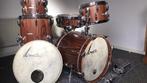 Sonor Vintage Series, Tony Williams hh, Remo Mondo snaredrum, Muziek en Instrumenten, Ophalen of Verzenden, Gebruikt, Overige merken