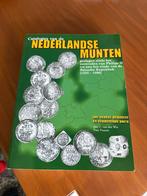 Nederlandse Munten Catalogus 1555-1806, Ophalen of Verzenden