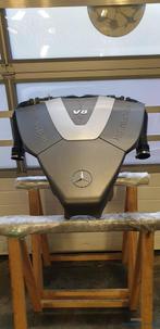 Motor afdekplaat Mercedes W220 S Klasse A6280900701 A0000941, Info@fabrikant.eu, Fabrikantstraat 1
1000 AA  Amsterdam, NL, Mercedes-Benz