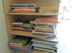 Boeken,   Heel  Veel. Tot  16   Sept. Voor  winkel  of  Mark, Ophalen, Zo goed als nieuw, Verschillende onderwerpen
