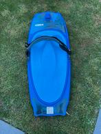 JOBE Kneeboard, Watersport en Boten, Ophalen, Gebruikt