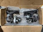 N54 Twin-Turbo BMW 335i E9X gebruikt, Ophalen of Verzenden, Gebruikt, BMW
