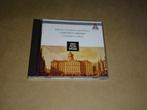CD Pietro Antonio Locatelli Concerti Grossi, Ophalen of Verzenden