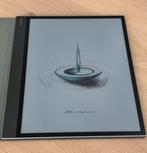 Onyx Boox Tab X C - 13,3 inch E-reader/Tablet nieuw!, Computers en Software, E-readers, Onyx Boox, Nieuw, Ophalen of Verzenden