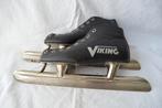 Viking noren maat 34, Sport en Fitness, Schaatsen, Ophalen of Verzenden, Gebruikt, Noren, Viking