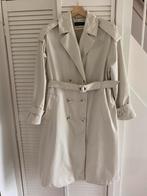 Expresso trenchcoat (44), Verzenden, Nieuw, Maat 42/44 (L), Beige