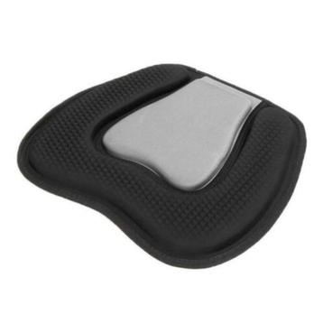 Kano kajak sit on top ergonomisch zitje beschikbaar voor biedingen