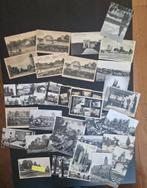 572 oude ansichtkaarten Nederland vanaf circa 1910, Ophalen of Verzenden