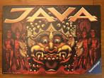 Java - groot strategisch bordspel, Hobby en Vrije tijd, Gezelschapsspellen | Bordspellen, Een of twee spelers, Ophalen of Verzenden