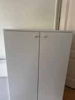 Ikea platsa kleding kast, Huis en Inrichting, Kasten | Kledingkasten, Ophalen, Gebruikt, 50 tot 100 cm, 150 tot 200 cm